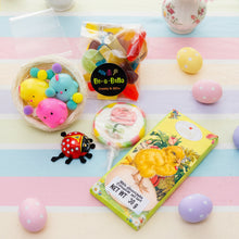 Load image into Gallery viewer, Be-a-Bella Easter Bag