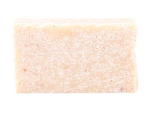 Load image into Gallery viewer, Soap, Himalayan Salt