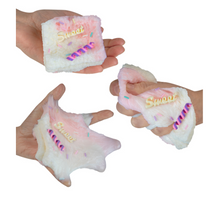 Load image into Gallery viewer, ORB Curiosities, Taba-Lucious Cake