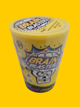 Load image into Gallery viewer, Brain Blasterz, Super Sour Candy
