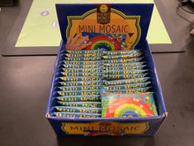 Load image into Gallery viewer, Mini Mosaic Kit
