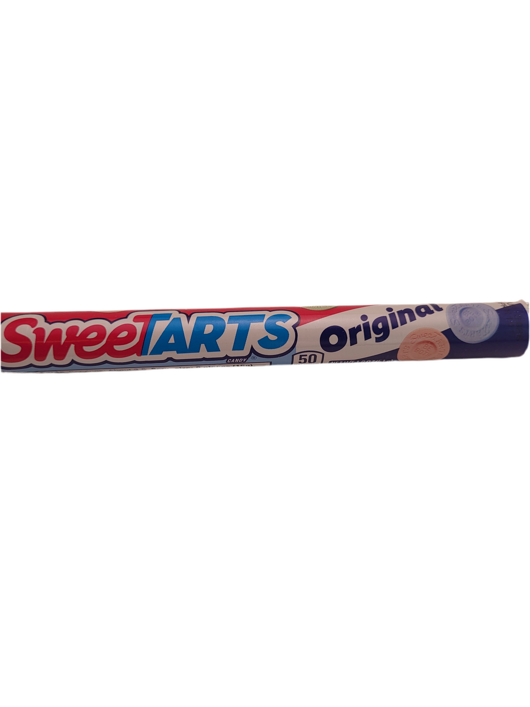 Sweetarts