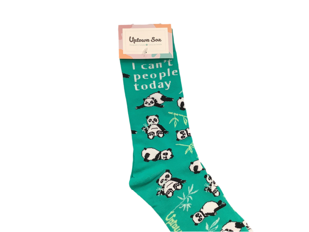 Ladies Socks, I can’t people today