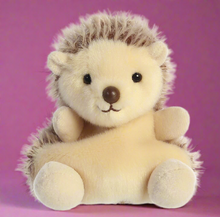 Load image into Gallery viewer, Palm Pal, Hedgie
