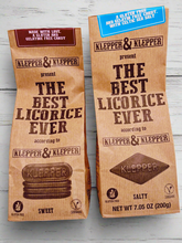 Load image into Gallery viewer, Klepper &amp; Klepper, Sweet
