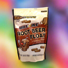 Load image into Gallery viewer, Mike and Ike, Root Beer Float
