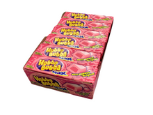 Load image into Gallery viewer, Gum, Hubba Bubba, Max Original
