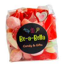 Load image into Gallery viewer, Grab Bags by Be-a-Bella
