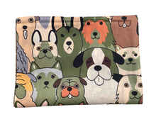 Load image into Gallery viewer, Dog Scarf
