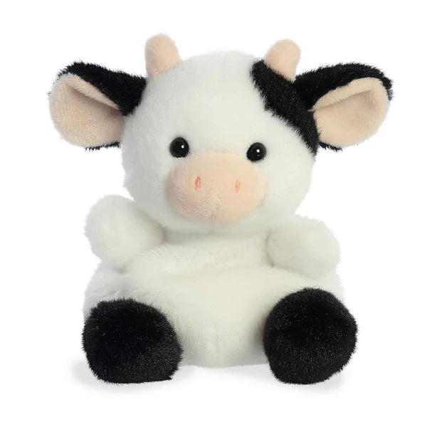 Palm Pal, Sweetie Cow