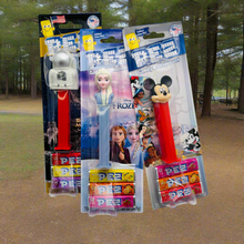 Load image into Gallery viewer, Pez, Dispensers
