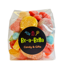 Load image into Gallery viewer, Grab Bags by Be-a-Bella
