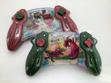 Load image into Gallery viewer, Water Game, Dinosaur
