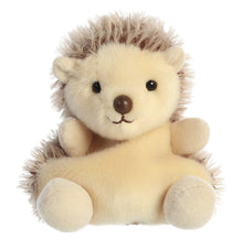 Load image into Gallery viewer, Palm Pal, Hedgie
