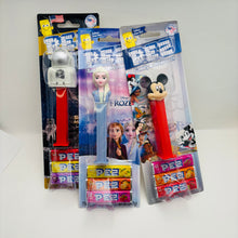 Load image into Gallery viewer, Pez, Dispensers
