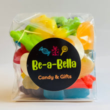 Load image into Gallery viewer, Grab Bags by Be-a-Bella
