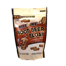Load image into Gallery viewer, Mike and Ike, Root Beer Float
