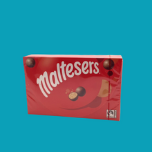 Load image into Gallery viewer, Box, Maltesers
