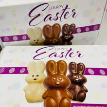 Load image into Gallery viewer, Easter Bunnies
