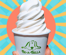 Load image into Gallery viewer, Ice Cream, Be-a-Bella Surprise
