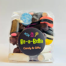 Load image into Gallery viewer, Grab Bags by Be-a-Bella
