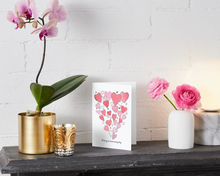 Load image into Gallery viewer, Kath&#39;s Cards, Love you more everyday
