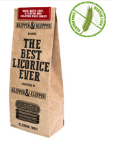 Load image into Gallery viewer, Klepper &amp; Klepper, Sweet
