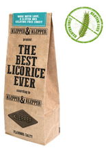 Load image into Gallery viewer, Klepper &amp; Klepper, Salty
