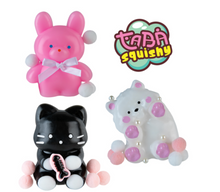 Load image into Gallery viewer, ORB Curiosities, Taba-Lucious Cuties
