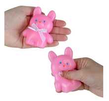 Load image into Gallery viewer, ORB Curiosities, Taba-Lucious Cuties
