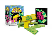 Load image into Gallery viewer, Mini Cash Blaster
