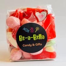 Load image into Gallery viewer, Grab Bags by Be-a-Bella
