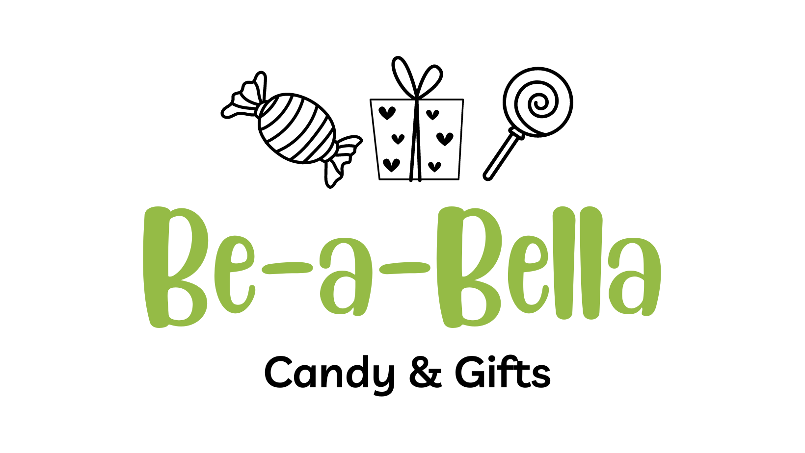 https://be-a-bella.com/cdn/shop/files/Website_Header_Logo_White_e3e63126-6ddf-49bc-9490-bbd9c4b3943d_1640x.png?v=1664822610