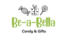 Be-a-Bella Candy & Gifts