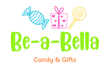 Be-a-Bella Candy & Gifts