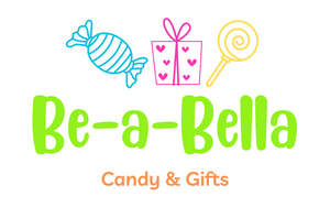 Be-a-Bella Candy &amp; Gifts