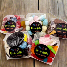 Load image into Gallery viewer, Grab Bags by Be-a-Bella
