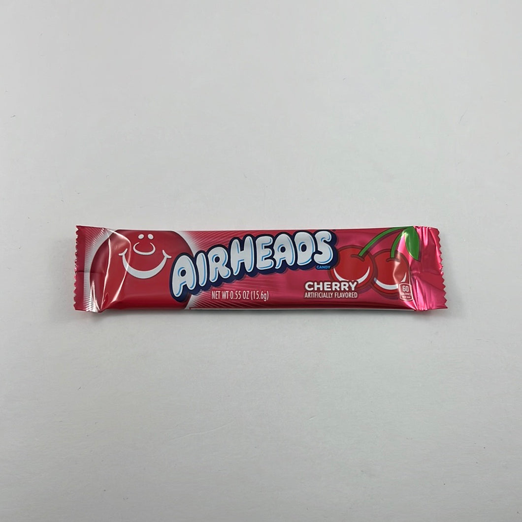 Airheads, Cherry